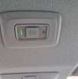 Dacia Jogger Jogger Expression TCe 110 Expression Grün - thumbnail 4