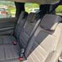 Dacia Jogger Jogger Expression TCe 110 Expression Grün - thumbnail 10