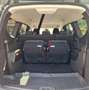 Dacia Jogger Jogger Expression TCe 110 Expression Grün - thumbnail 6
