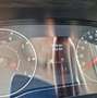 Dacia Jogger Jogger Expression TCe 110 Expression Grün - thumbnail 11