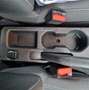 Dacia Jogger Jogger Expression TCe 110 Expression Grün - thumbnail 3