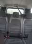 Dacia Jogger Jogger Expression TCe 110 Expression Grün - thumbnail 2