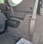 Dacia Jogger Jogger Expression TCe 110 Expression Grün - thumbnail 8