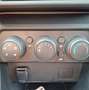 Dacia Jogger Jogger Expression TCe 110 Expression Grün - thumbnail 12