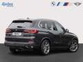 BMW X5 xDrive45e/Innovationsp/AHK/Komfortsitze/H&K Gris - thumbnail 2