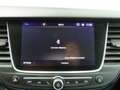 Opel Crossland X 1.2 TURBO 110CH DESIGN 120 ANS EURO 6D-T Blanco - thumbnail 20