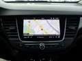 Opel Crossland X 1.2 TURBO 110CH DESIGN 120 ANS EURO 6D-T Blanco - thumbnail 19