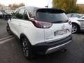 Opel Crossland X 1.2 TURBO 110CH DESIGN 120 ANS EURO 6D-T Blanco - thumbnail 4