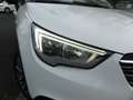 Opel Crossland X 1.2 TURBO 110CH DESIGN 120 ANS EURO 6D-T Blanco - thumbnail 7