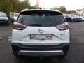 Opel Crossland X 1.2 TURBO 110CH DESIGN 120 ANS EURO 6D-T Blanco - thumbnail 5
