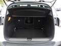 Opel Crossland X 1.2 TURBO 110CH DESIGN 120 ANS EURO 6D-T Blanc - thumbnail 9