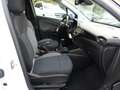 Opel Crossland X 1.2 TURBO 110CH DESIGN 120 ANS EURO 6D-T Blanc - thumbnail 12