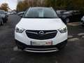 Opel Crossland X 1.2 TURBO 110CH DESIGN 120 ANS EURO 6D-T Blanco - thumbnail 6