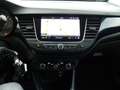 Opel Crossland X 1.2 TURBO 110CH DESIGN 120 ANS EURO 6D-T Blanco - thumbnail 18