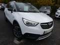 Opel Crossland X 1.2 TURBO 110CH DESIGN 120 ANS EURO 6D-T Blanco - thumbnail 3