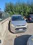 Ford B-Max 1.6 tdci Business 95cv - thumbnail 2