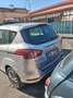 Ford B-Max 1.6 tdci Business 95cv - thumbnail 3