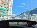 Citroen C4 C4  Coupe 1.6 hdi 16v  110cv Zwart - thumbnail 11