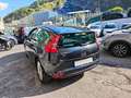 Citroen C4 C4  Coupe 1.6 hdi 16v  110cv Zwart - thumbnail 7