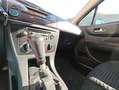 Citroen C4 C4  Coupe 1.6 hdi 16v  110cv Zwart - thumbnail 13