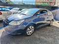 Citroen C4 C4  Coupe 1.6 hdi 16v  110cv Zwart - thumbnail 4