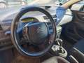 Citroen C4 C4  Coupe 1.6 hdi 16v  110cv Zwart - thumbnail 10