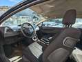 Citroen C4 C4  Coupe 1.6 hdi 16v  110cv Zwart - thumbnail 9