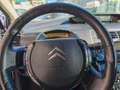 Citroen C4 C4  Coupe 1.6 hdi 16v  110cv Zwart - thumbnail 12