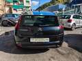Citroen C4 C4  Coupe 1.6 hdi 16v  110cv Zwart - thumbnail 6