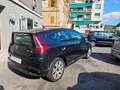 Citroen C4 C4  Coupe 1.6 hdi 16v  110cv Zwart - thumbnail 5