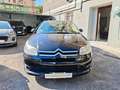 Citroen C4 C4  Coupe 1.6 hdi 16v  110cv Zwart - thumbnail 3