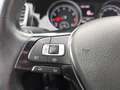 Volkswagen Golf Variant IQ.DRIVE Comfortline 1.0 TSI Navigation Sp Schwarz - thumbnail 15