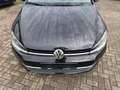 Volkswagen Golf Variant IQ.DRIVE Comfortline 1.0 TSI Navigation Sp Schwarz - thumbnail 14