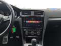 Volkswagen Golf Variant IQ.DRIVE Comfortline 1.0 TSI Navigation Sp Schwarz - thumbnail 11
