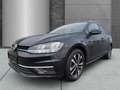 Volkswagen Golf Variant IQ.DRIVE Comfortline 1.0 TSI Navigation Sp Schwarz - thumbnail 4