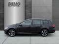 Volkswagen Golf Variant IQ.DRIVE Comfortline 1.0 TSI Navigation Sp Schwarz - thumbnail 2
