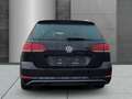 Volkswagen Golf Variant IQ.DRIVE Comfortline 1.0 TSI Navigation Sp Schwarz - thumbnail 6