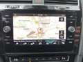 Volkswagen Golf Variant IQ.DRIVE Comfortline 1.0 TSI Navigation Sp Schwarz - thumbnail 17