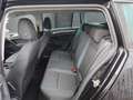 Volkswagen Golf Variant IQ.DRIVE Comfortline 1.0 TSI Navigation Sp Schwarz - thumbnail 9