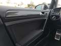 Volkswagen Golf Variant IQ.DRIVE Comfortline 1.0 TSI Navigation Sp Schwarz - thumbnail 13