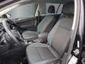 Volkswagen Golf Variant IQ.DRIVE Comfortline 1.0 TSI Navigation Sp Schwarz - thumbnail 8