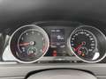 Volkswagen Golf Variant IQ.DRIVE Comfortline 1.0 TSI Navigation Sp Schwarz - thumbnail 21