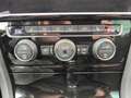 Volkswagen Golf Variant IQ.DRIVE Comfortline 1.0 TSI Navigation Sp Schwarz - thumbnail 20