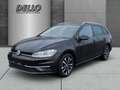 Volkswagen Golf Variant IQ.DRIVE Comfortline 1.0 TSI Navigation Sp Schwarz - thumbnail 1