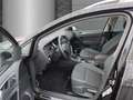 Volkswagen Golf Variant IQ.DRIVE Comfortline 1.0 TSI Navigation Sp Schwarz - thumbnail 7