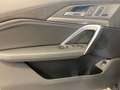 BMW X2 M 35i xDrive U10 B48 Grau - thumbnail 10