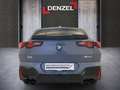 BMW X2 M 35i xDrive U10 B48 Grau - thumbnail 6