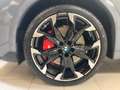 BMW X2 M 35i xDrive U10 B48 Grau - thumbnail 9