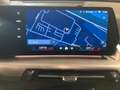 BMW X2 M 35i xDrive U10 B48 Grau - thumbnail 12