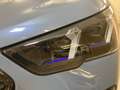 BMW X2 M 35i xDrive U10 B48 Grau - thumbnail 8